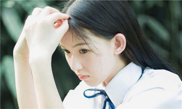 冷水江供卵代怀是什么意思｜供卵自怀的成功率高吗