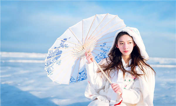 冷水江试管代怀生子多少钱一个？助孕之路的费用分析与方案选择