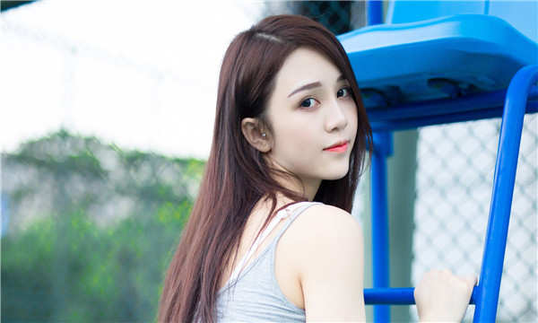 冷水江如何选择靠谱的试管代育生子机构，助您拥有自己的孩子