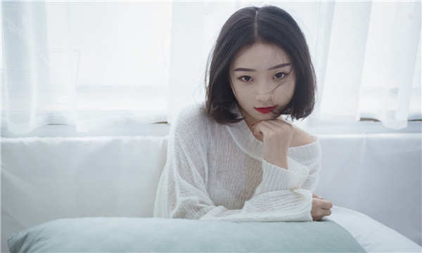 冷水江供卵试管婴儿｜供卵试管婴儿算不算是亲生的