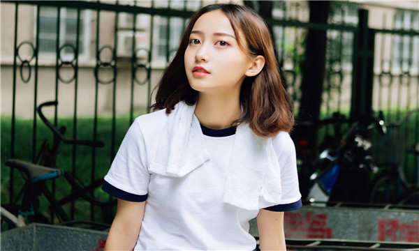 冷水江试管婴儿男孩费用大概要多少钱左右？实际情况解析！