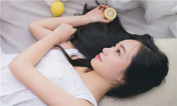 冷水江代怀生子什么意思｜代怀是什么