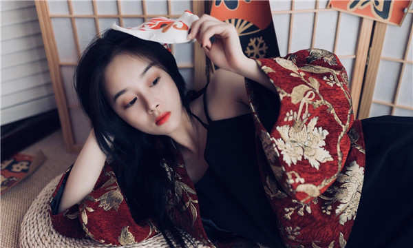 冷水江供卵生子机构｜在不孕不育的路上