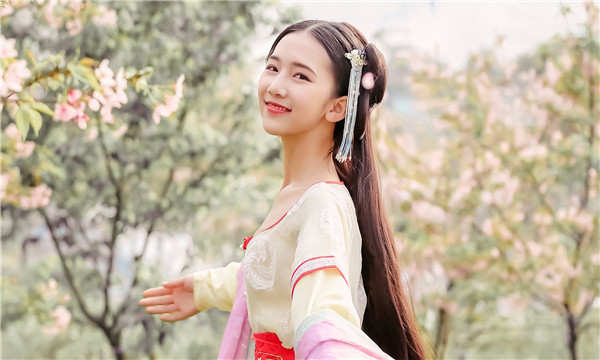 冷水江试管婴儿 生男孩｜试管婴儿生男孩多还是女孩多？