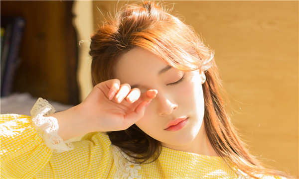 冷水江女人做试管的更佳年龄-｛年龄大有影响吗？｝