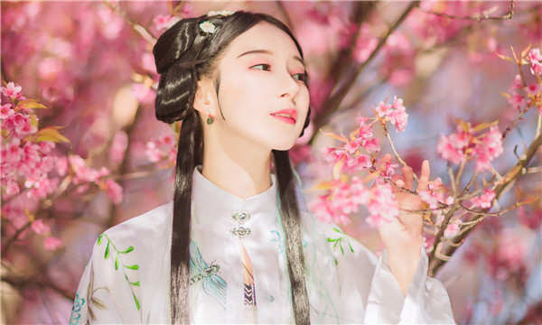 冷水江供卵试管婴儿：助您实现家庭梦想的科学方案
