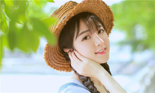 冷水江试管代怀生子需要多少钱？全面解析费用构成与选择方案