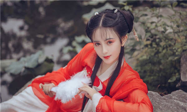 冷水江借卵做试管的费用｜国内哪有借卵生子医院