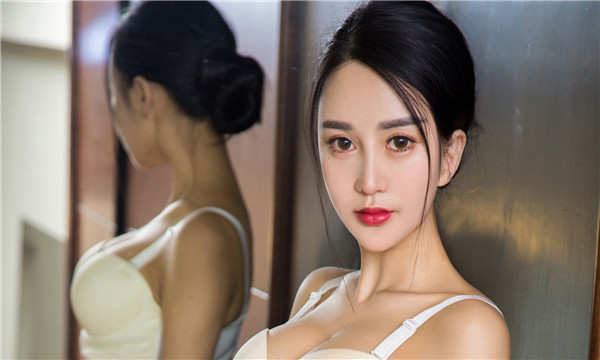 冷水江试管生男孩价格是多少？全面解析助孕服务的费用及保障机制