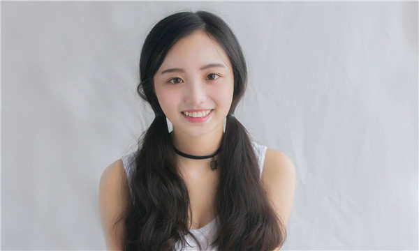冷水江试管代怀生男孩还是女孩｜试管代怀生男孩还是女孩好