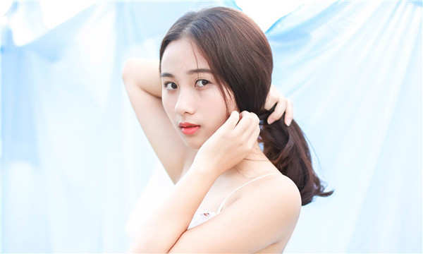 冷水江试管包生男孩多少钱？助孕家庭的福音
