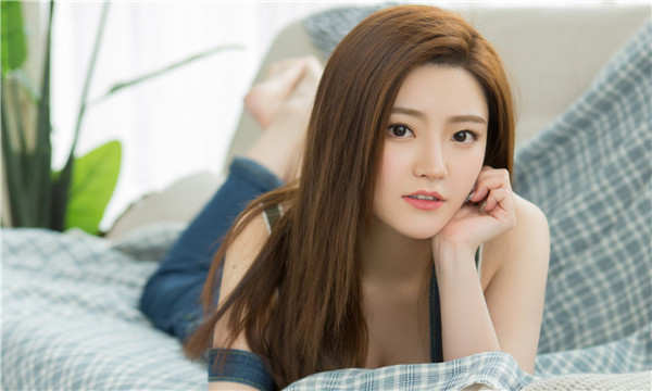 冷水江如何选择试管生子机构？不孕不育患者家庭的实用攻略