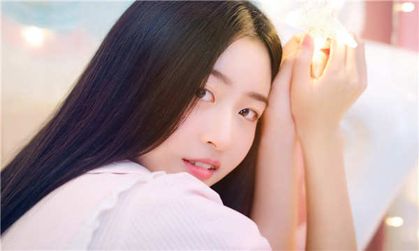 冷水江三代试管婴儿包成功医院｜40岁以上做几代试管