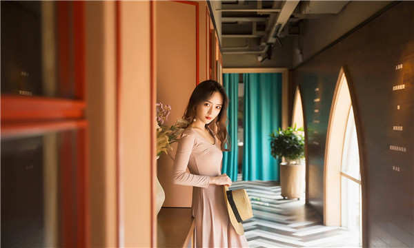 冷水江试管代怀生子机构多少钱？全方位解答你关心的问题