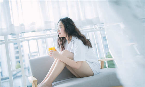 冷水江私人代怀助孕