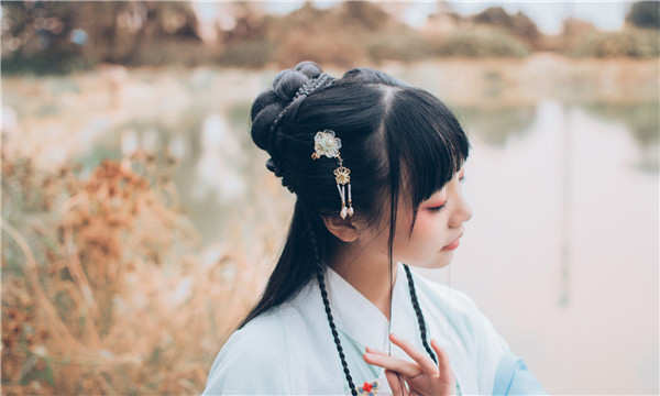 冷水江试管助孕生子多少钱？了解真实费用让你更安心