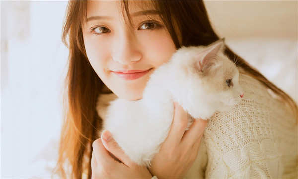 冷水江试管婴儿可以让别人代生吗｜试管婴儿可以让别人代生吗孕妇