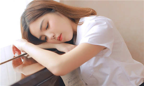 冷水江试管代怀生子多少钱一个，助您实现育儿梦想