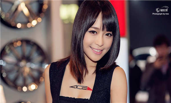 冷水江试管助孕联系方式｜试管婴儿助孕平台