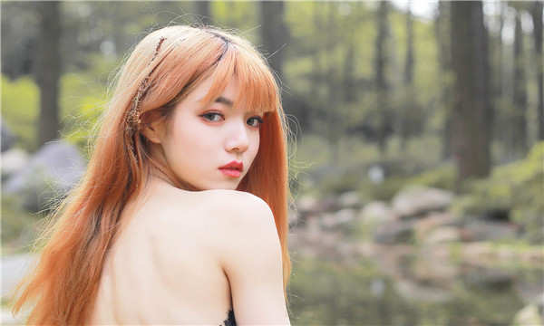 冷水江贝宝助孕助孕生子，带您实现家庭完整的美好愿望